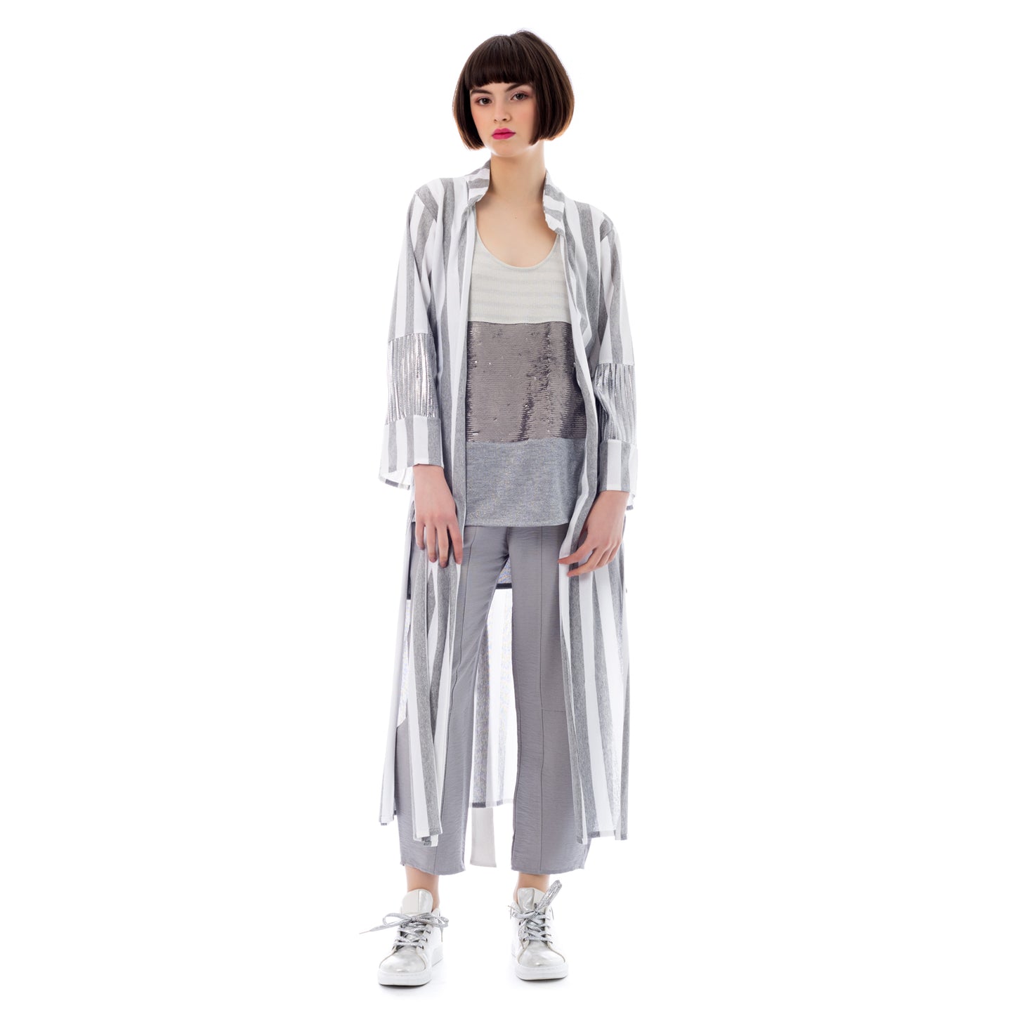 pants all day ss.24.se.205