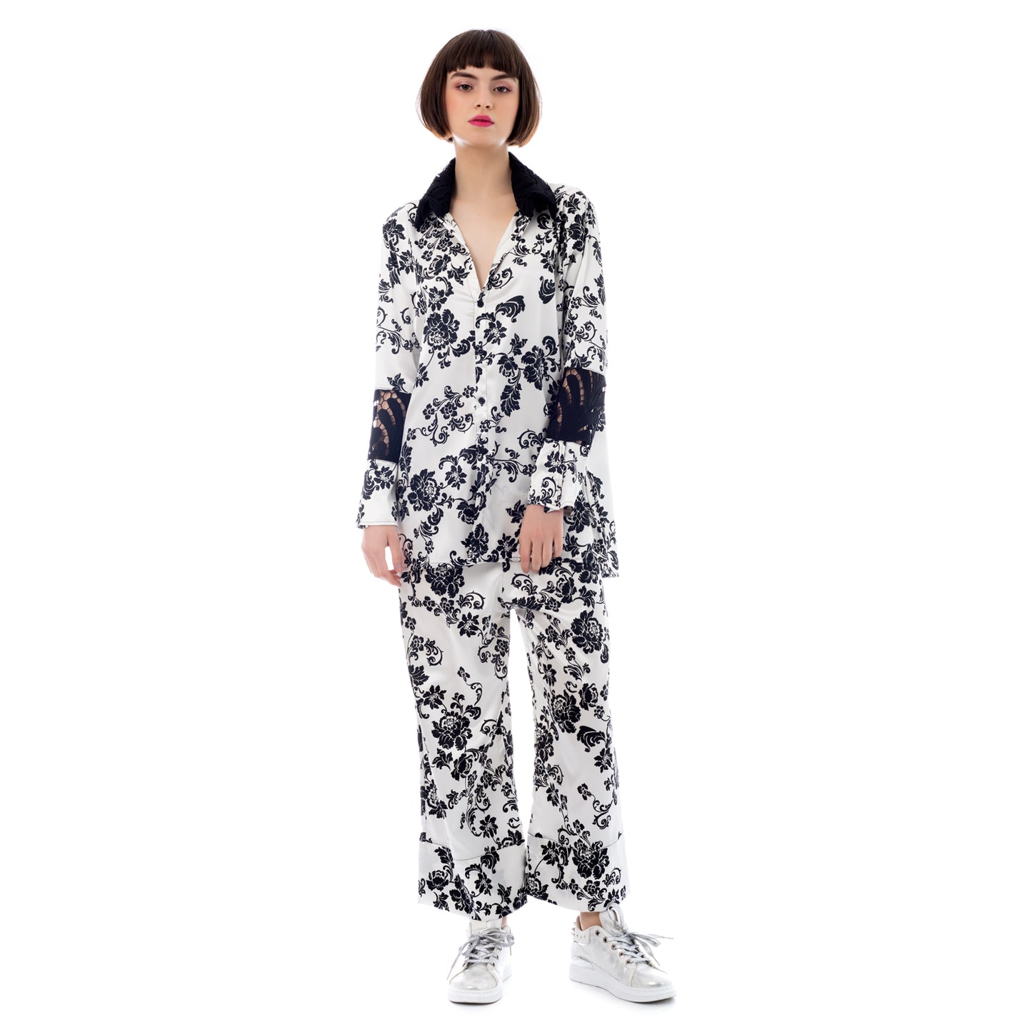 pants printed SS.24.SS.003