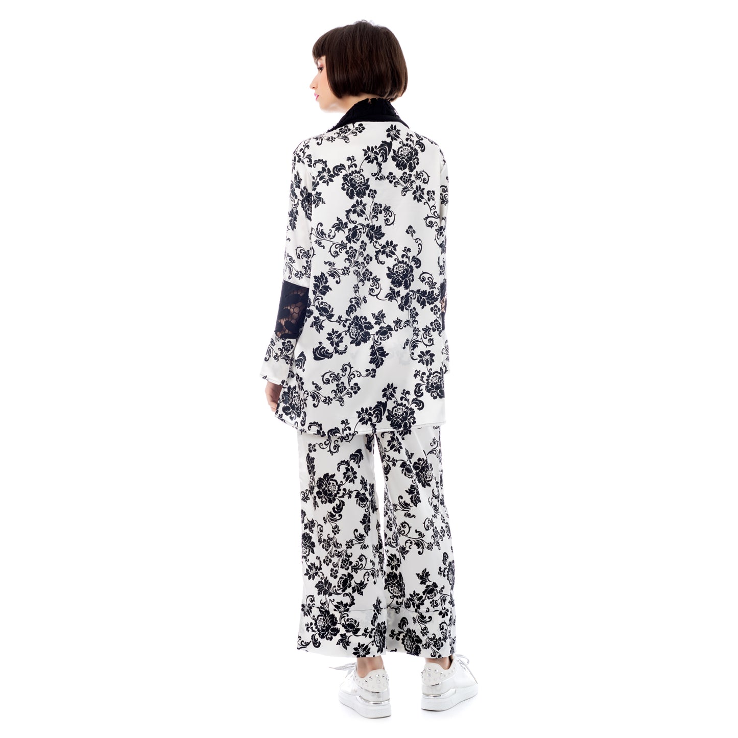 pants printed SS.24.SS.003