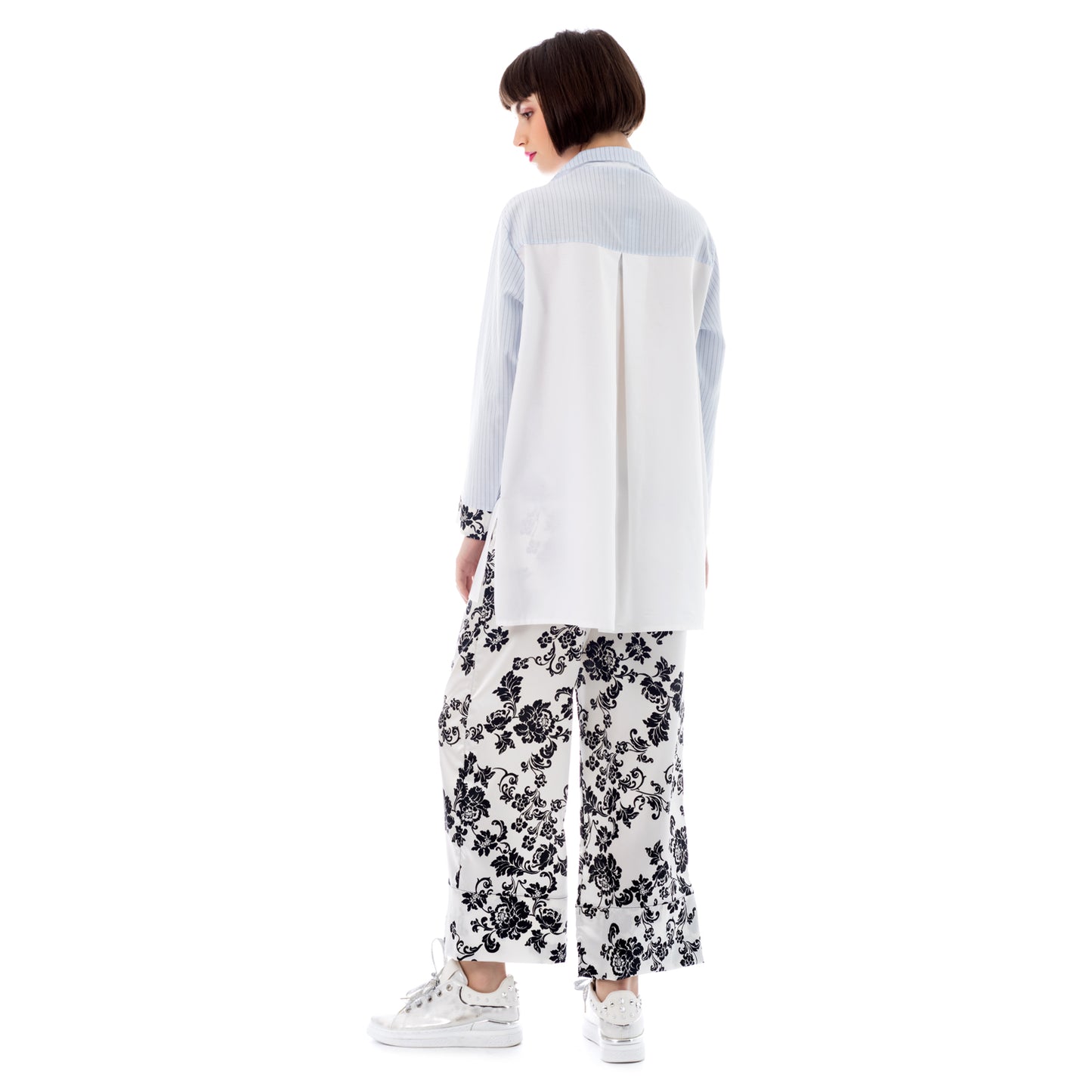 pants printed SS.24.SS.003