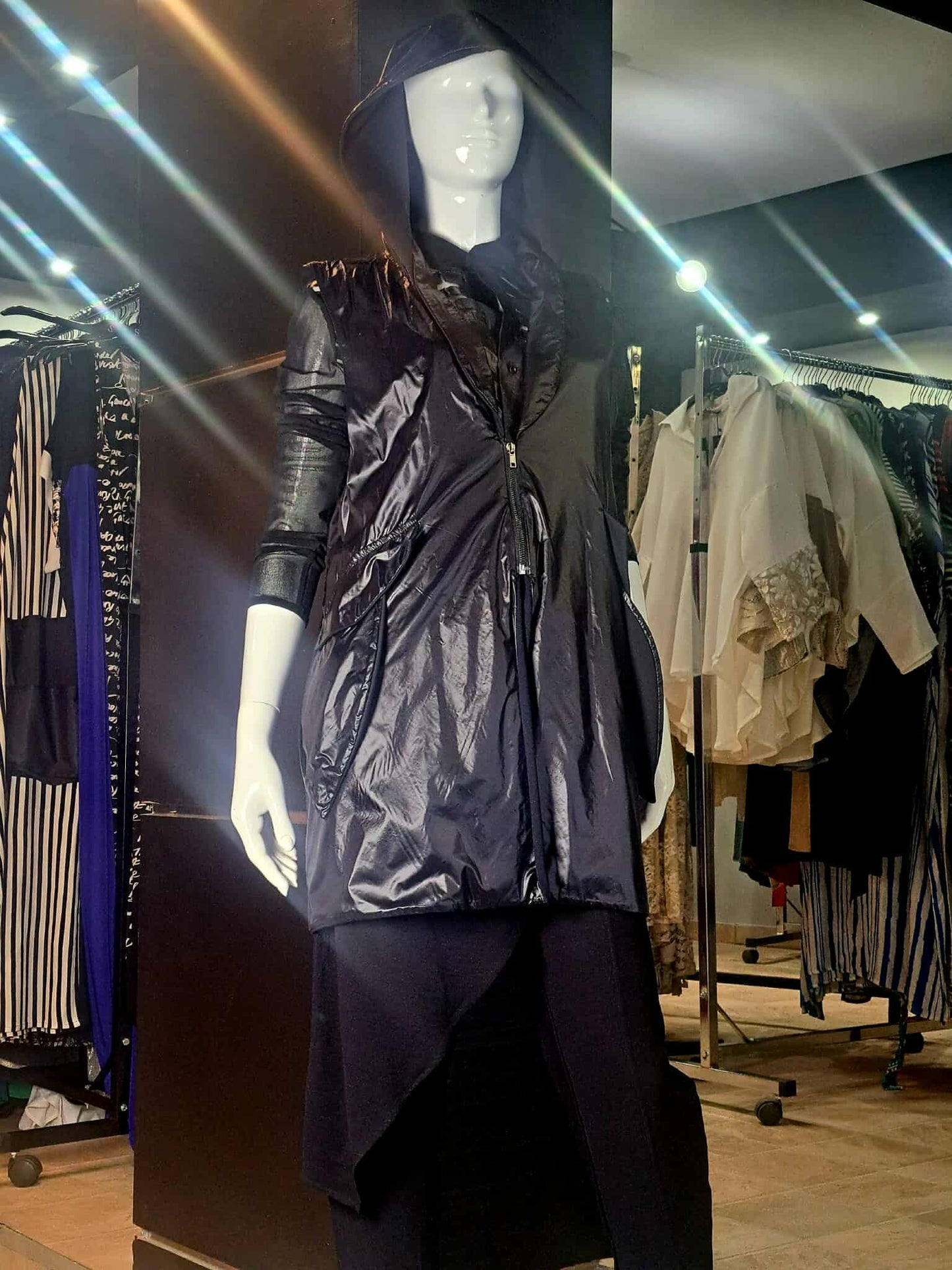 SS.25.SE.134.JACKET