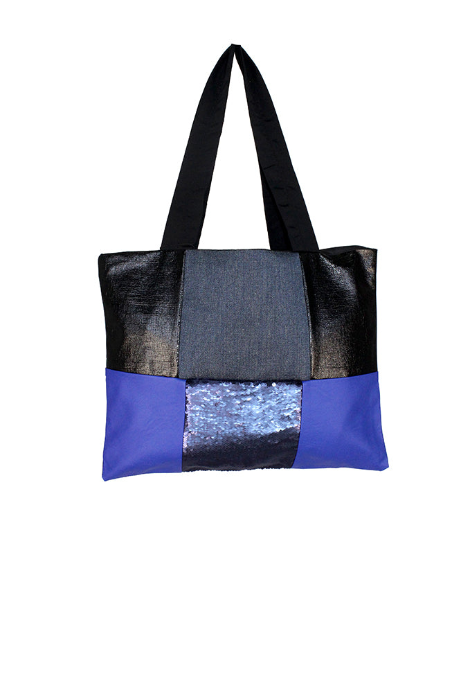 BA.016 MIDDLE BAG
