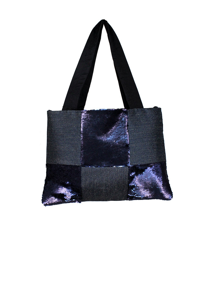 BA.017 MIDDLE BAG