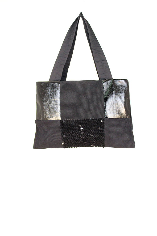 BA.018 MIDDLE BAG