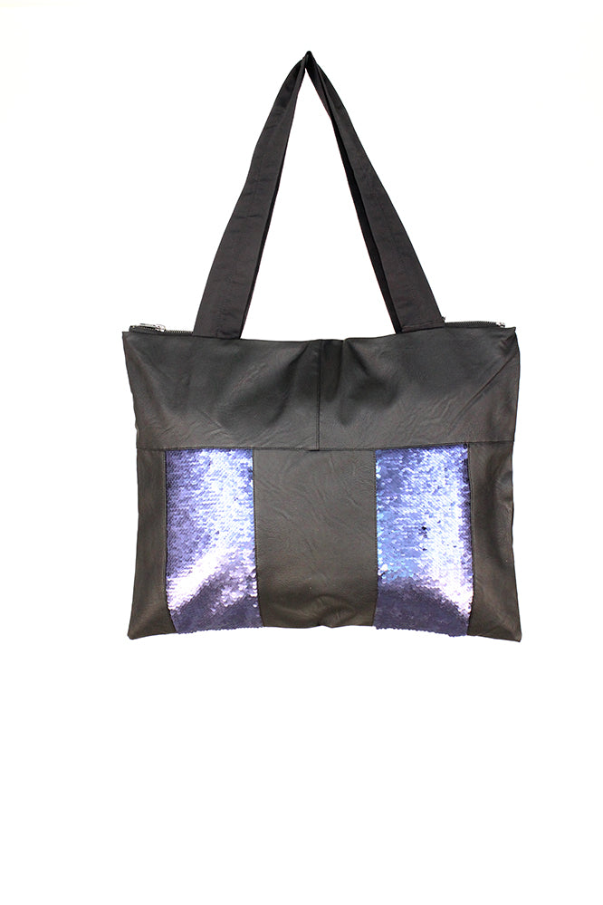 BA.020 MIDDLE BAG