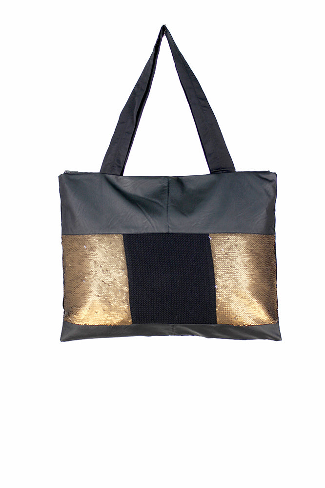 BA.023 MIDDLE BAG
