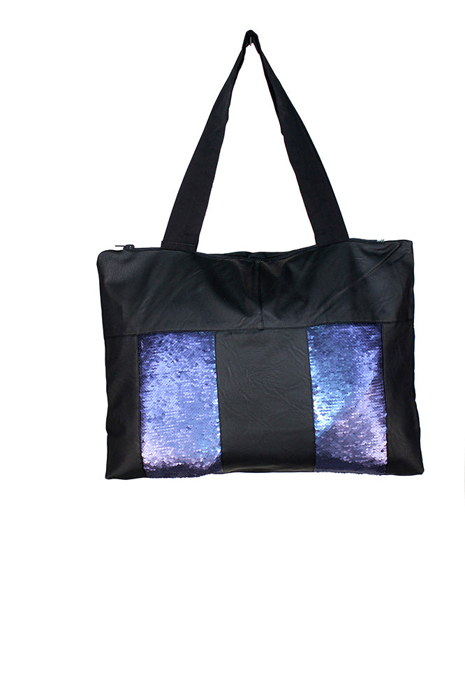 BA.024 MIDDLE BAG