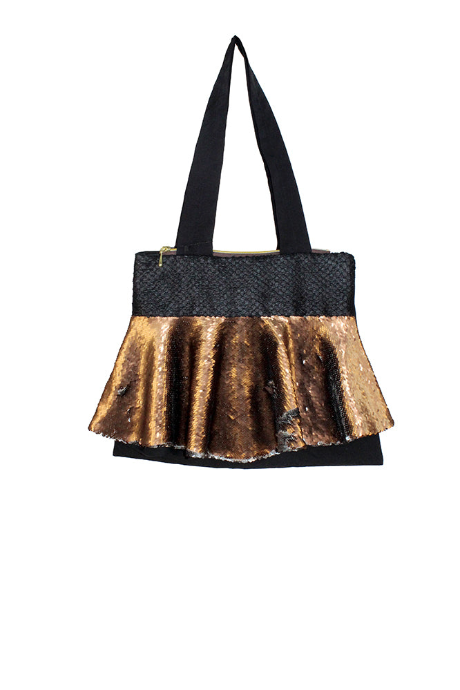 BA.026 MIDDLE BAG