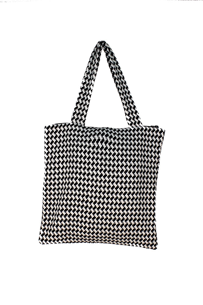 BA.027 TOTE BAG