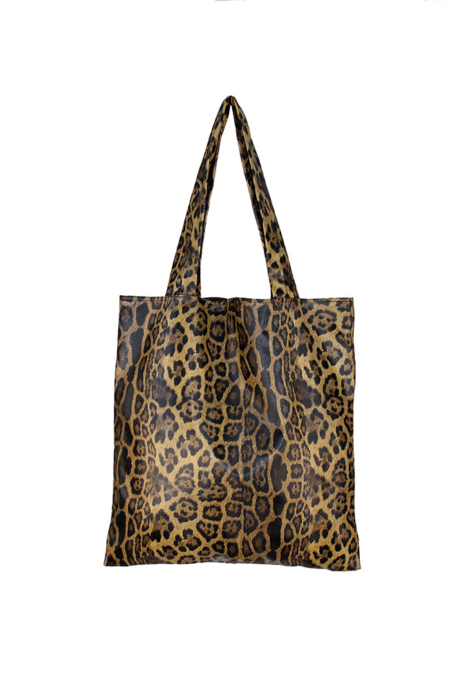 BA.031 TOTE BAG