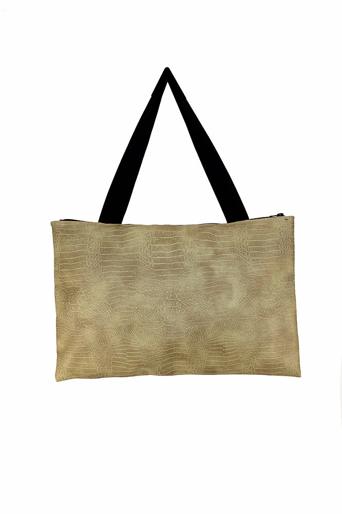 BA.043 MIDDLE BAG