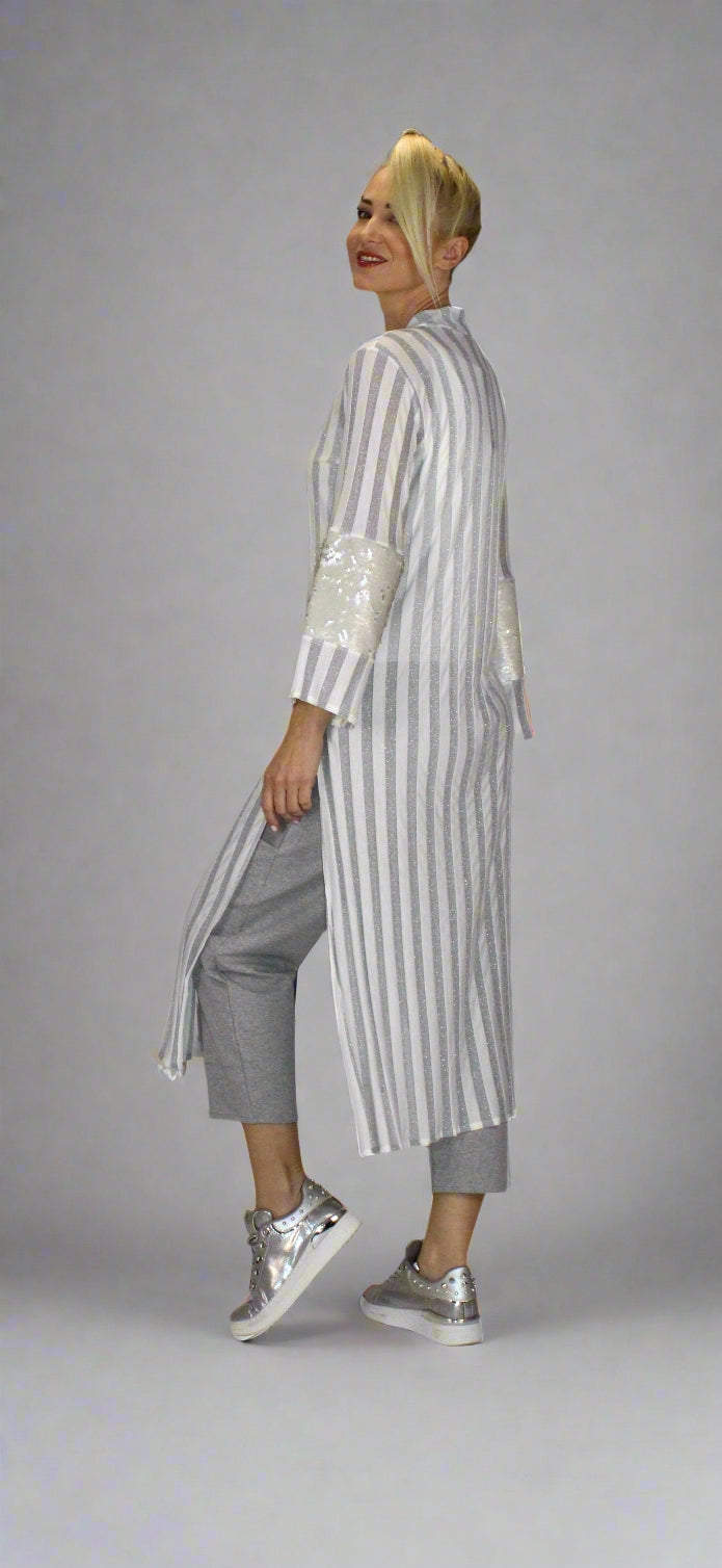 SS.25.SE.024.SHIRT