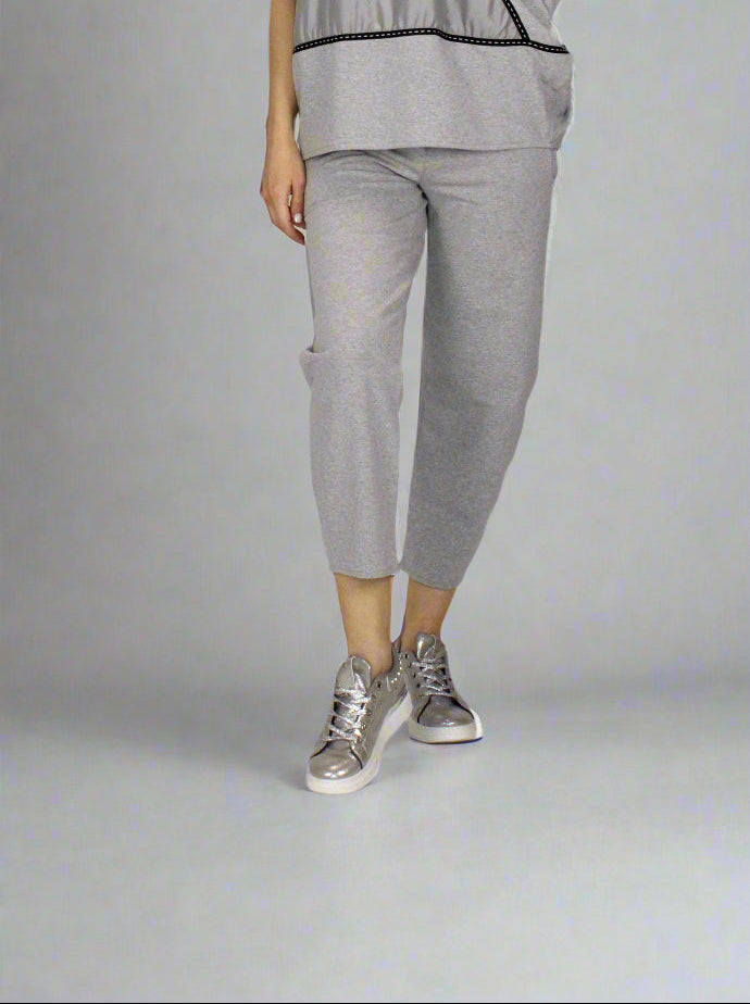 SS.25.SE.005.PANTS