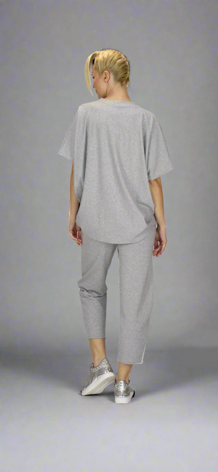 SS.25.SE.004.TUNIC