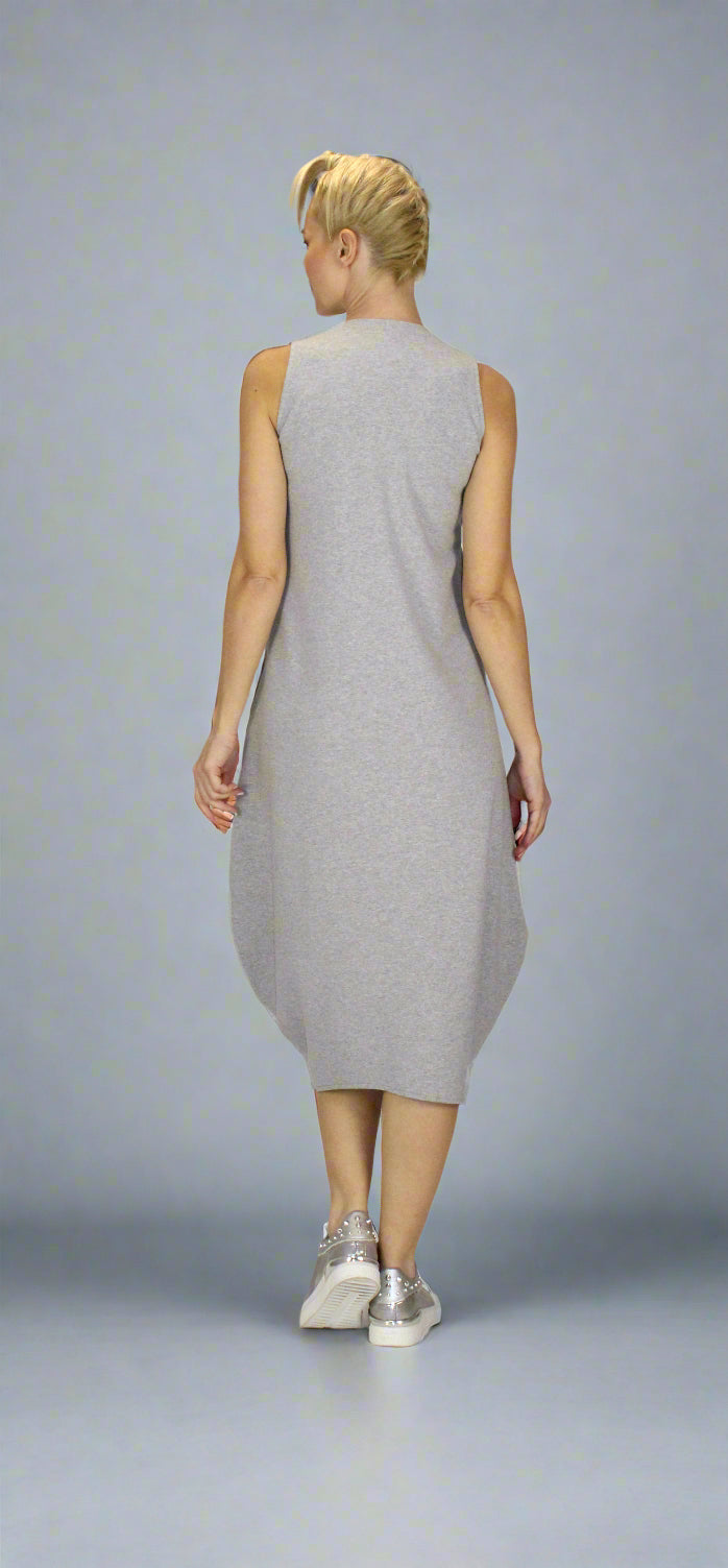 SS.25.SE.008.DRESS