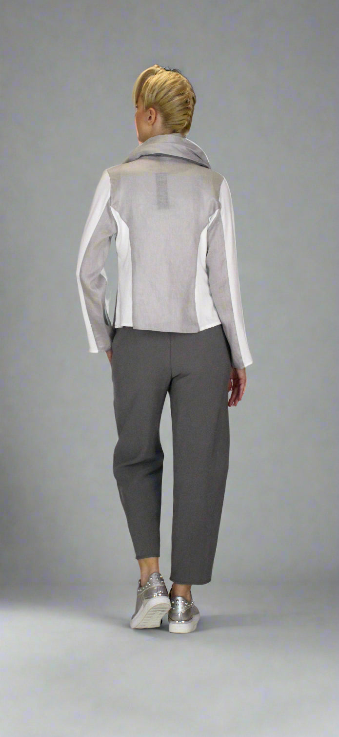 SS.25.SE.026.PANTS