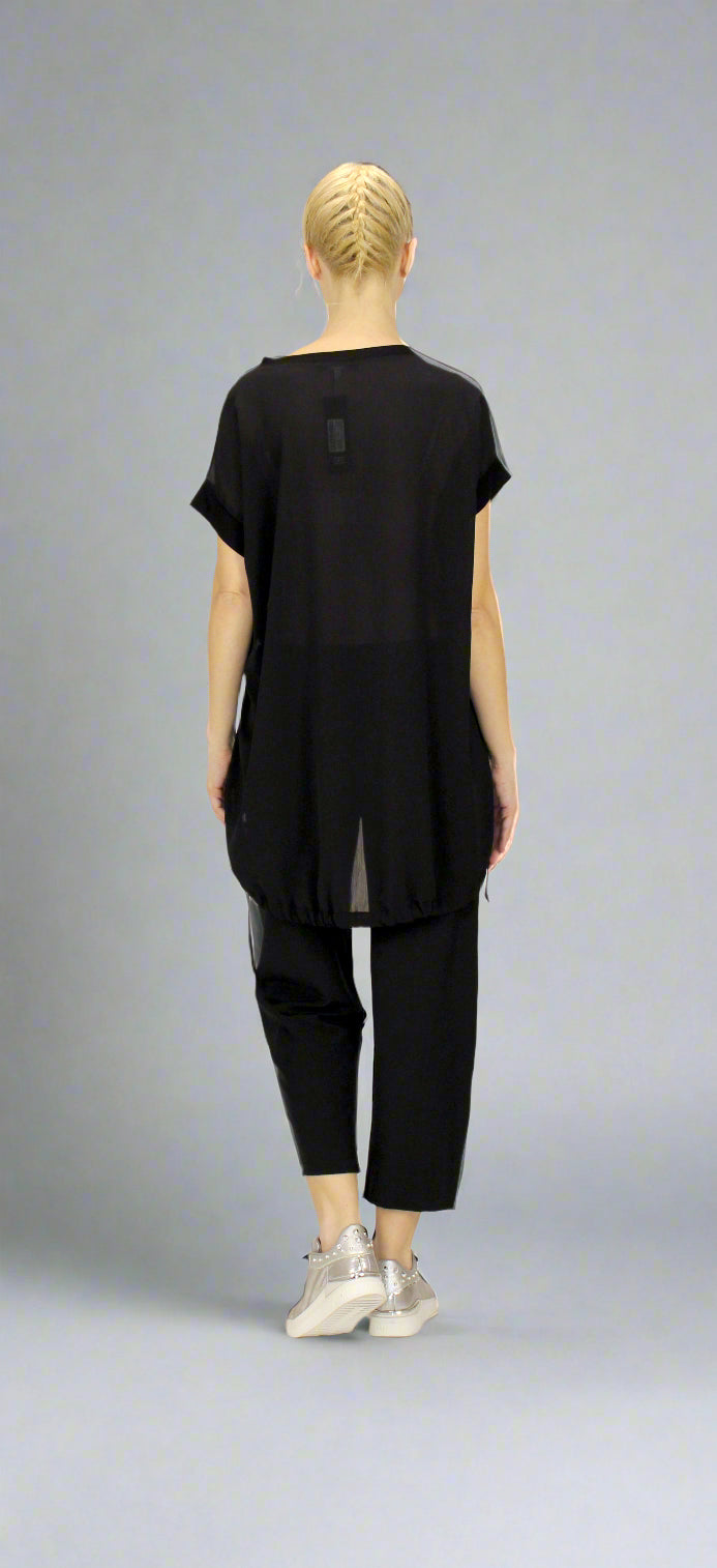 SS.25.SE.012.TUNIC