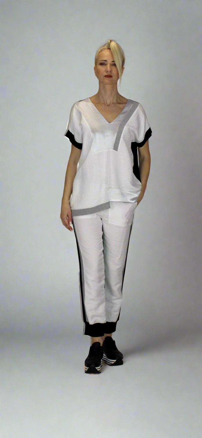 SS.25.SE.011.PANTS