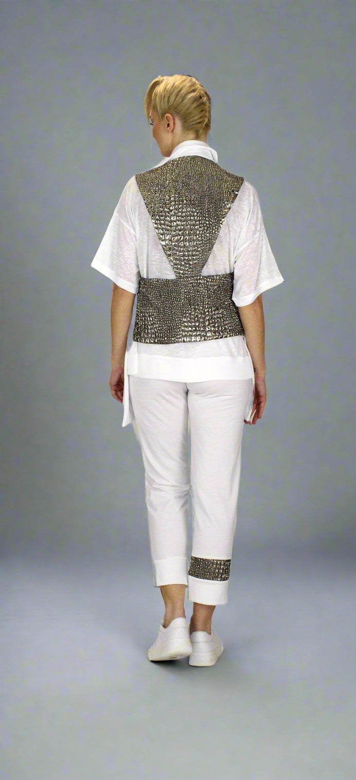 SS.25.SE.111.JACKET