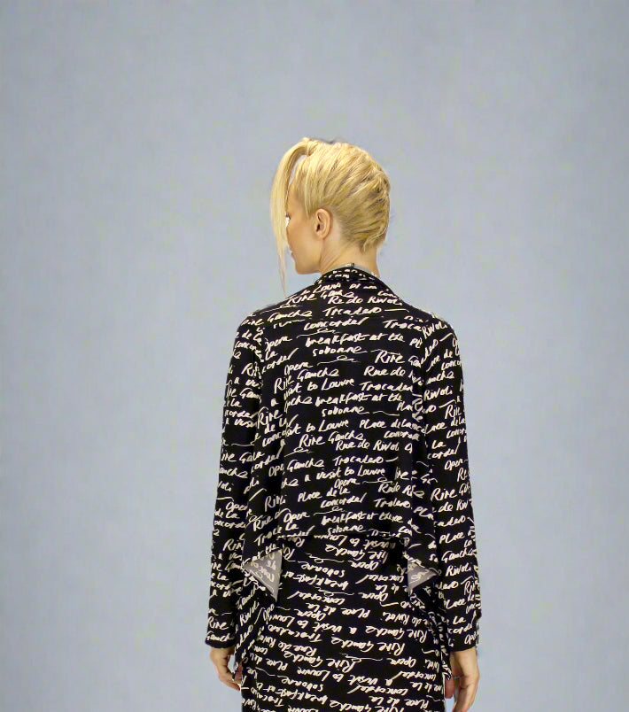 SS.25.SE.044.JACKET