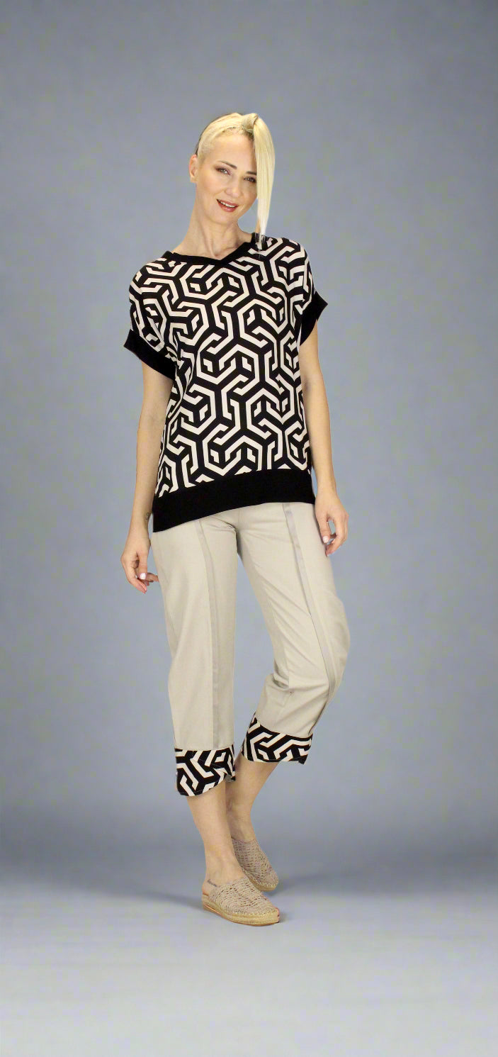 SS.25.SE.099.PANTS