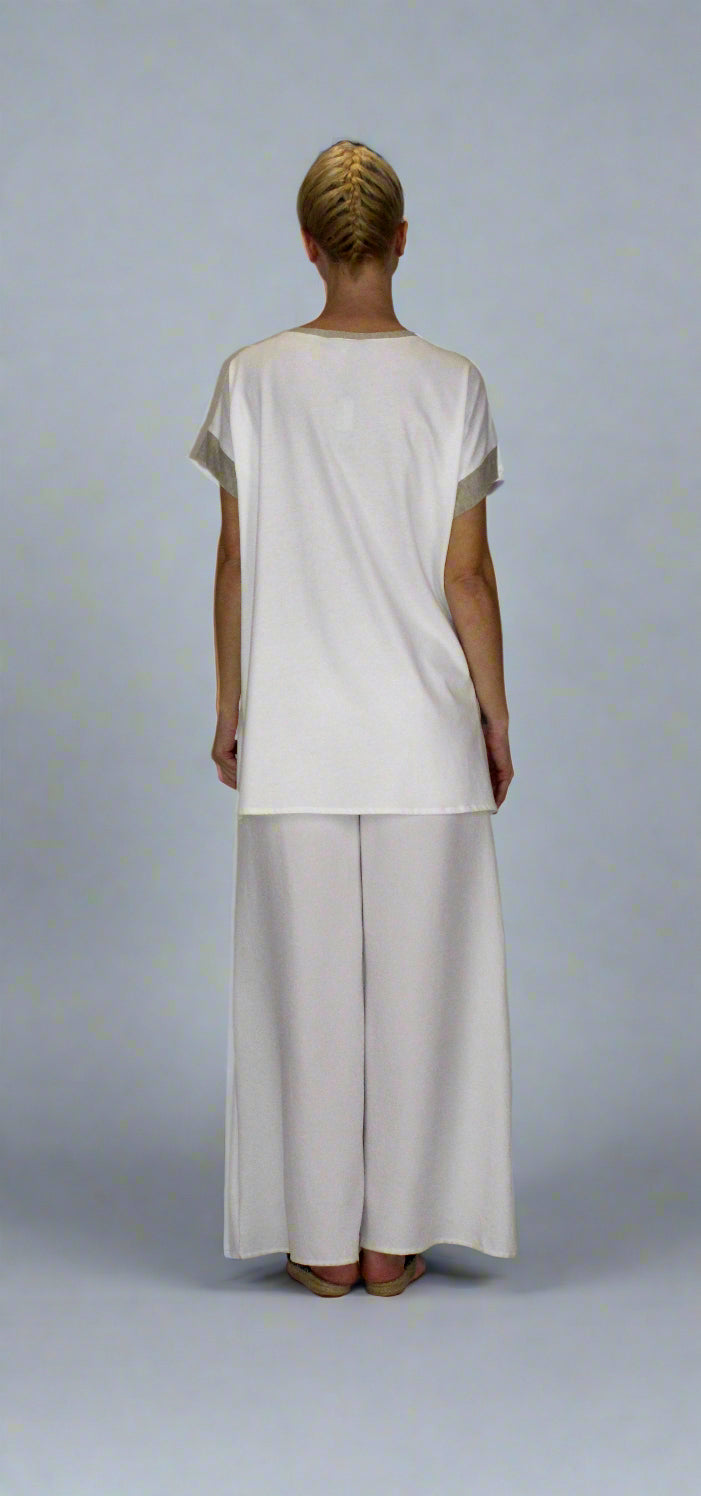 SS.25.SE.047.TUNIC