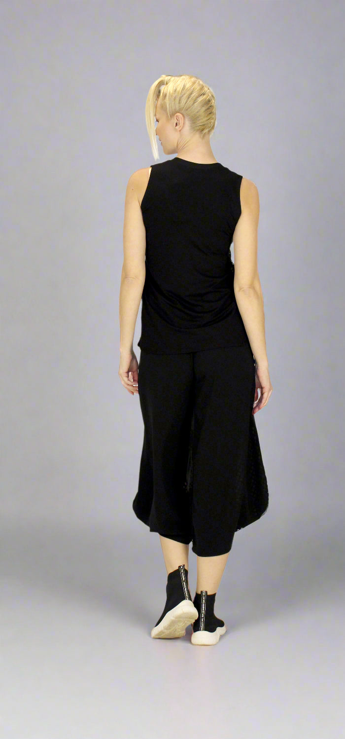 SS.25.SE.074.TUNIC