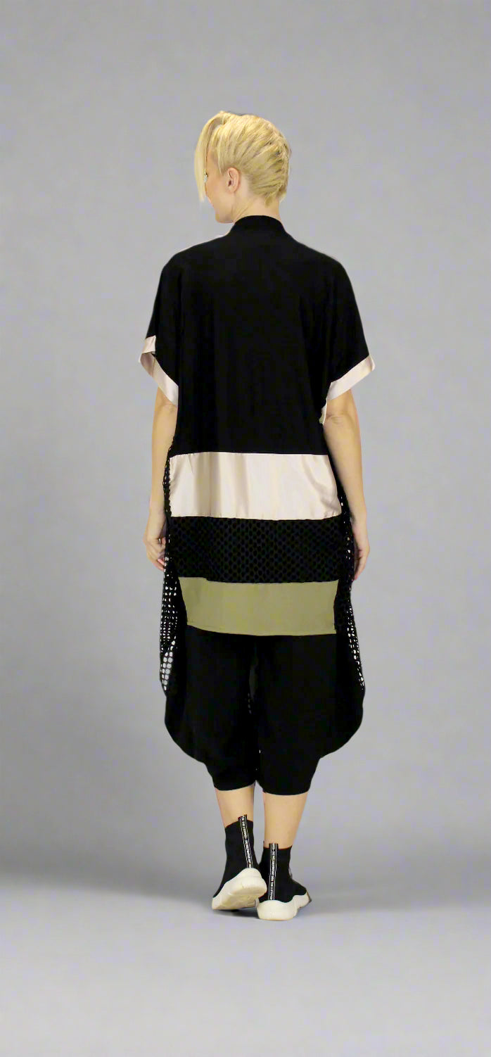 SS.25.SE.062.JACKET