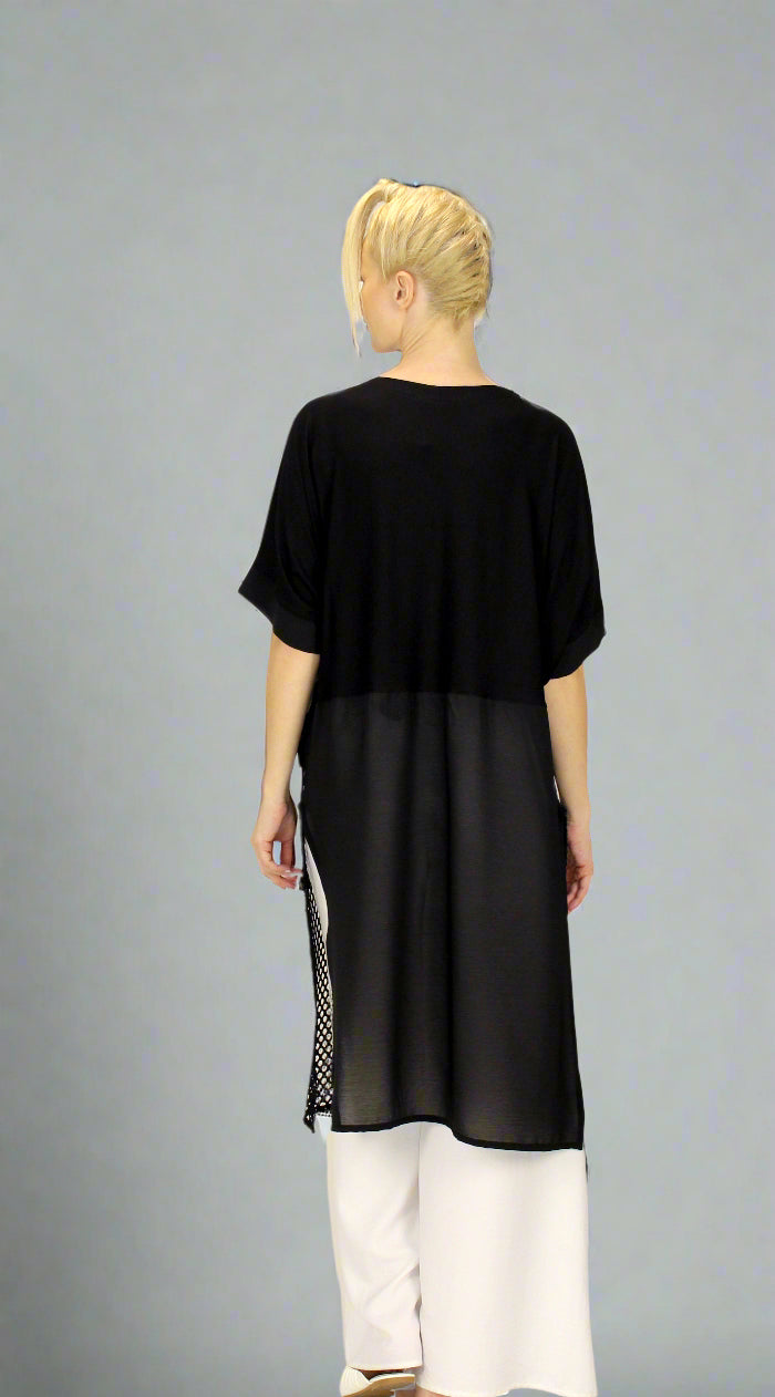 SS.25.SE.072.TUNIC