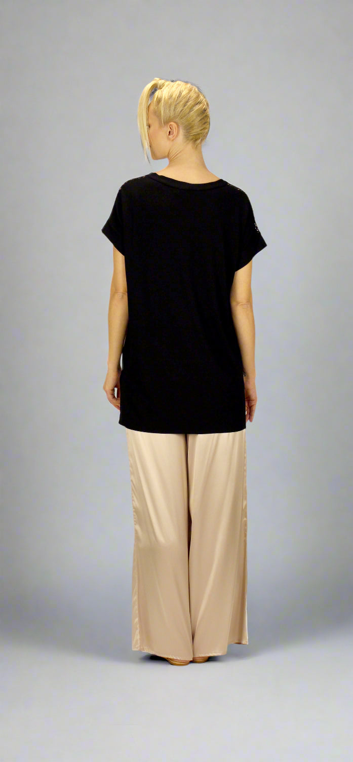 SS.25.SE.060.PANTS