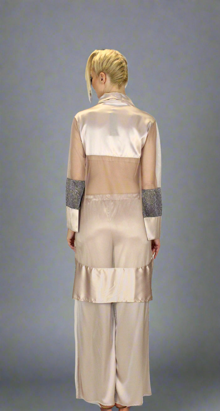 SS.25.SE.065.SHIRT