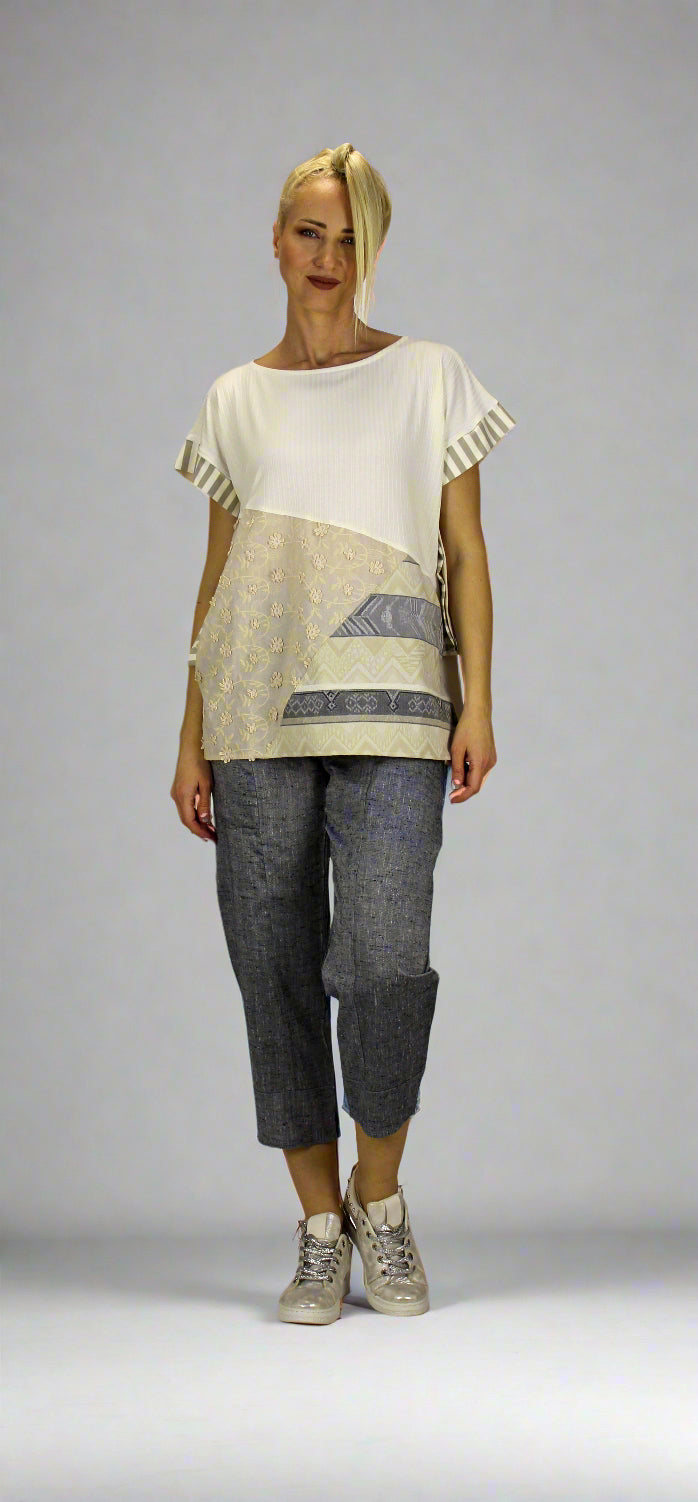 SS.25.SE.036.TUNIC
