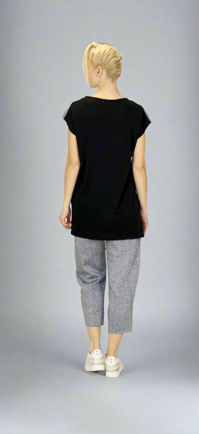 SS.25.SE.035.TUNIC