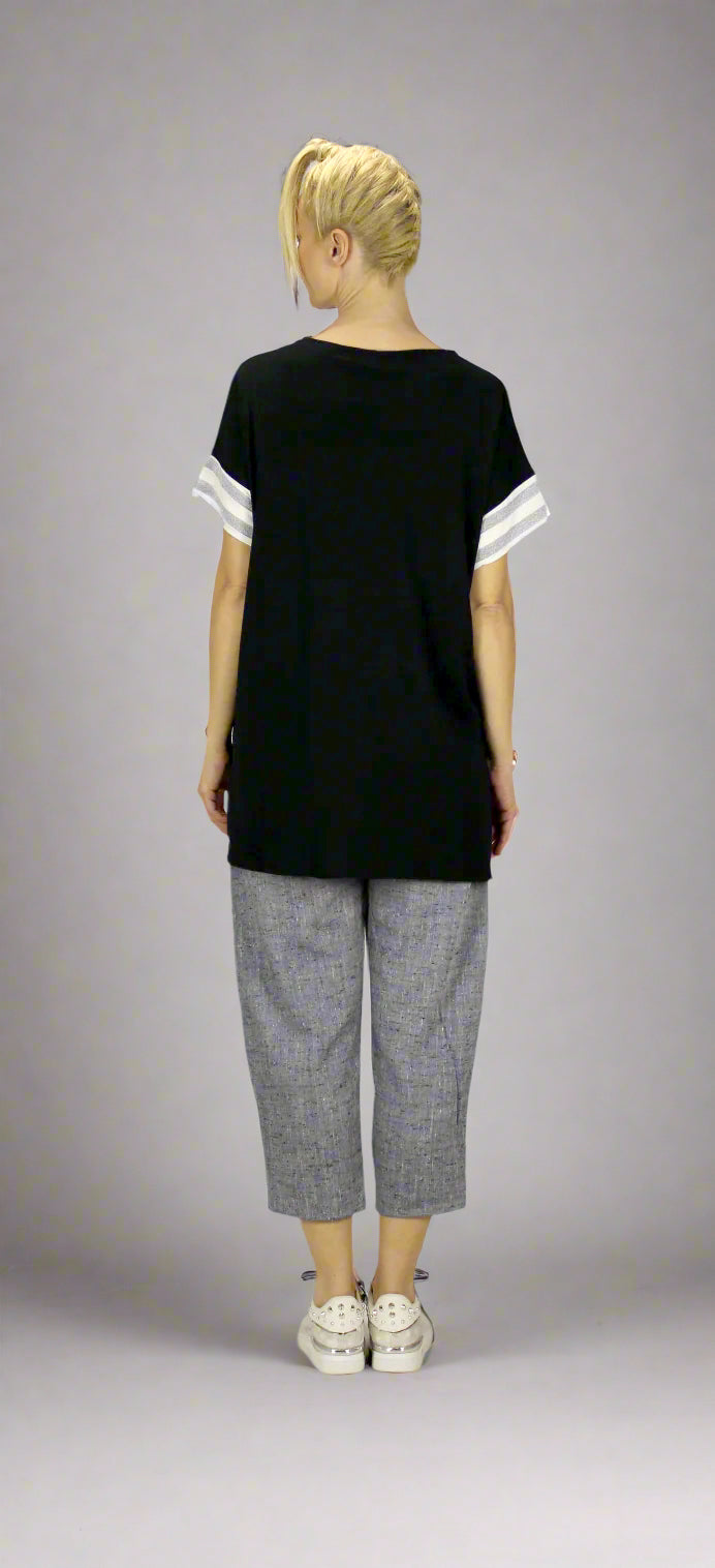 SS.25.SE.031.TUNIC