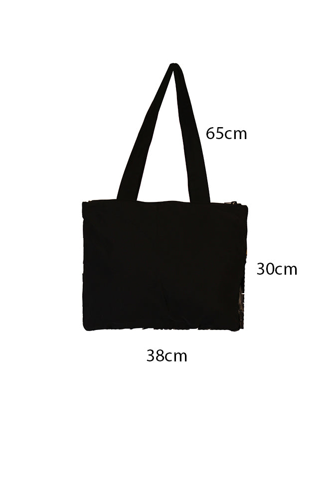 BA.056 MIDDLE BAG