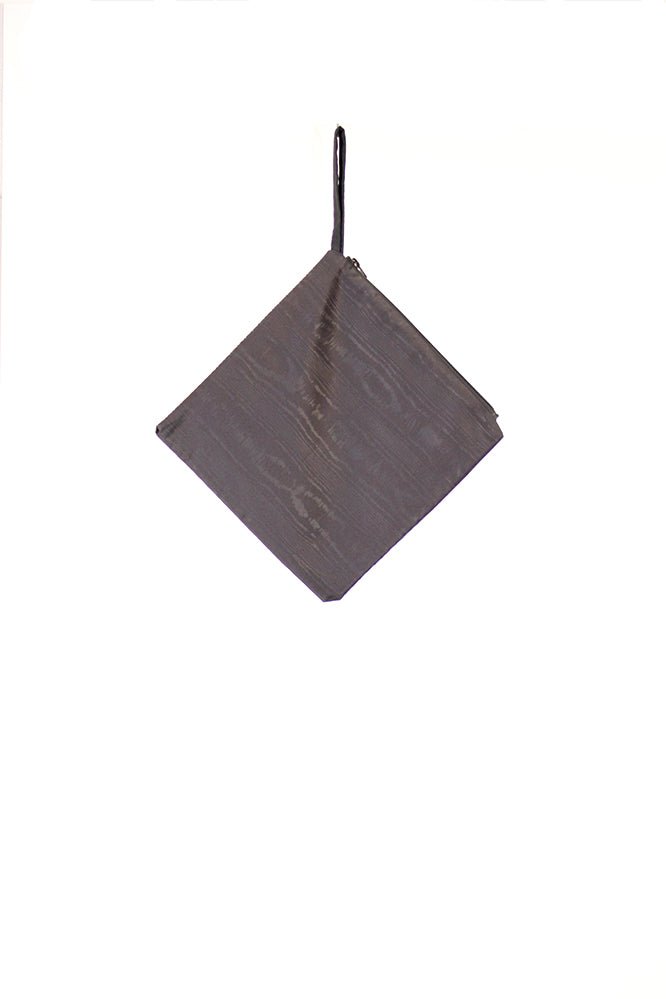 BA.053 SMALL BAG