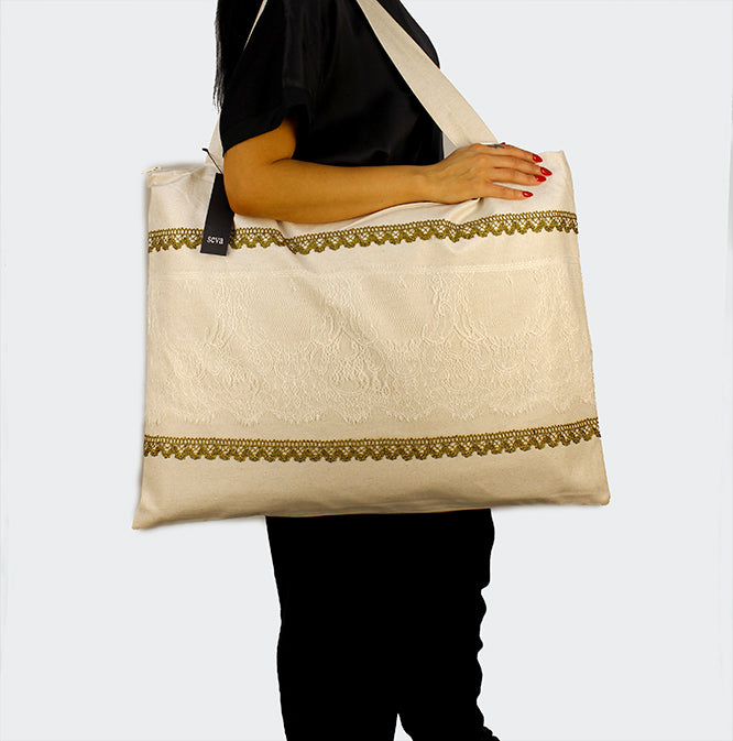 BA.084.BIG BAG