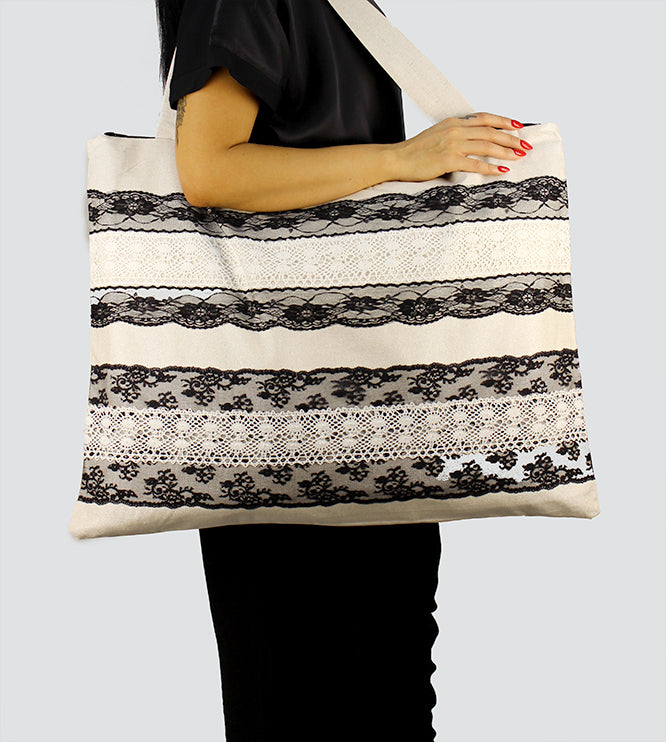 BA.094.BIG BAG