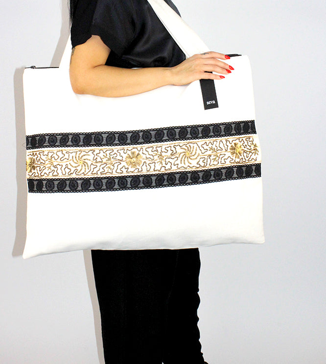 BA.098.BIG BAG