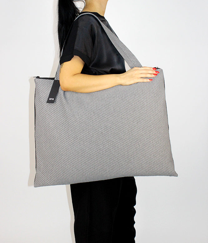 BA.122.BIG BAG