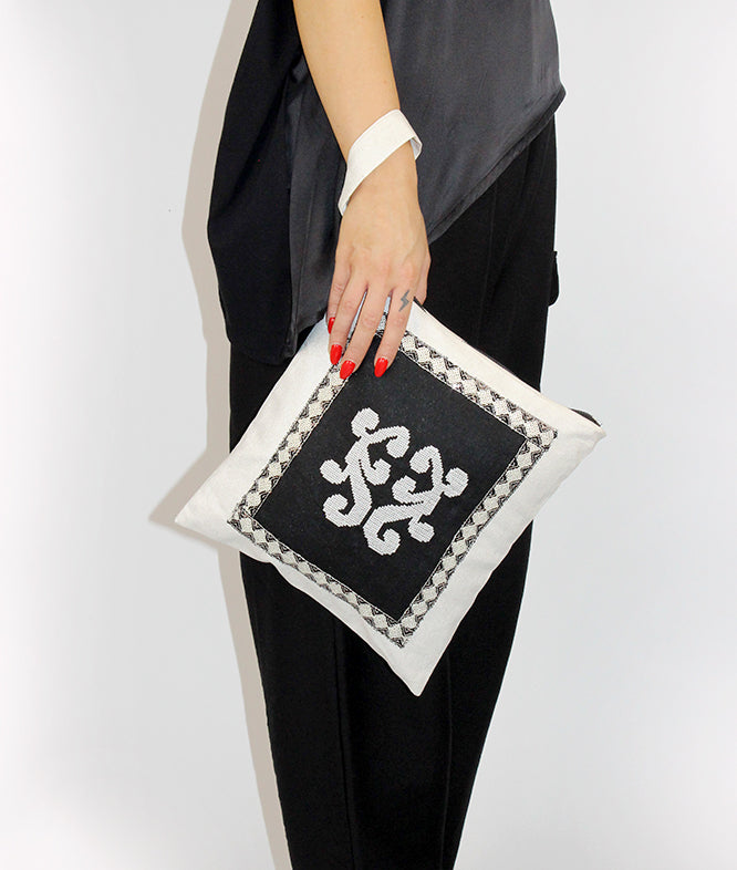 BA.125.SMALL BAG