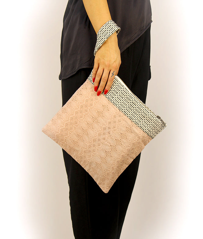 BA.126.SMALL BAG