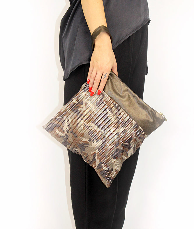 BA.127.SMALL BAG