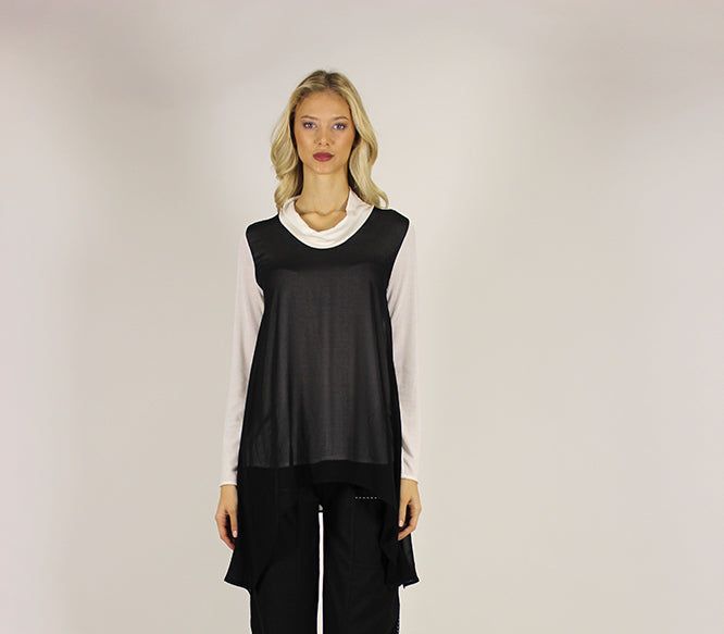 AW.25.SE.060.TUNIC