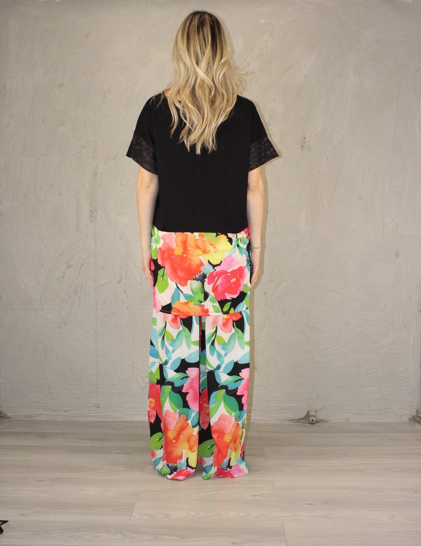 SET.011.SUMMER