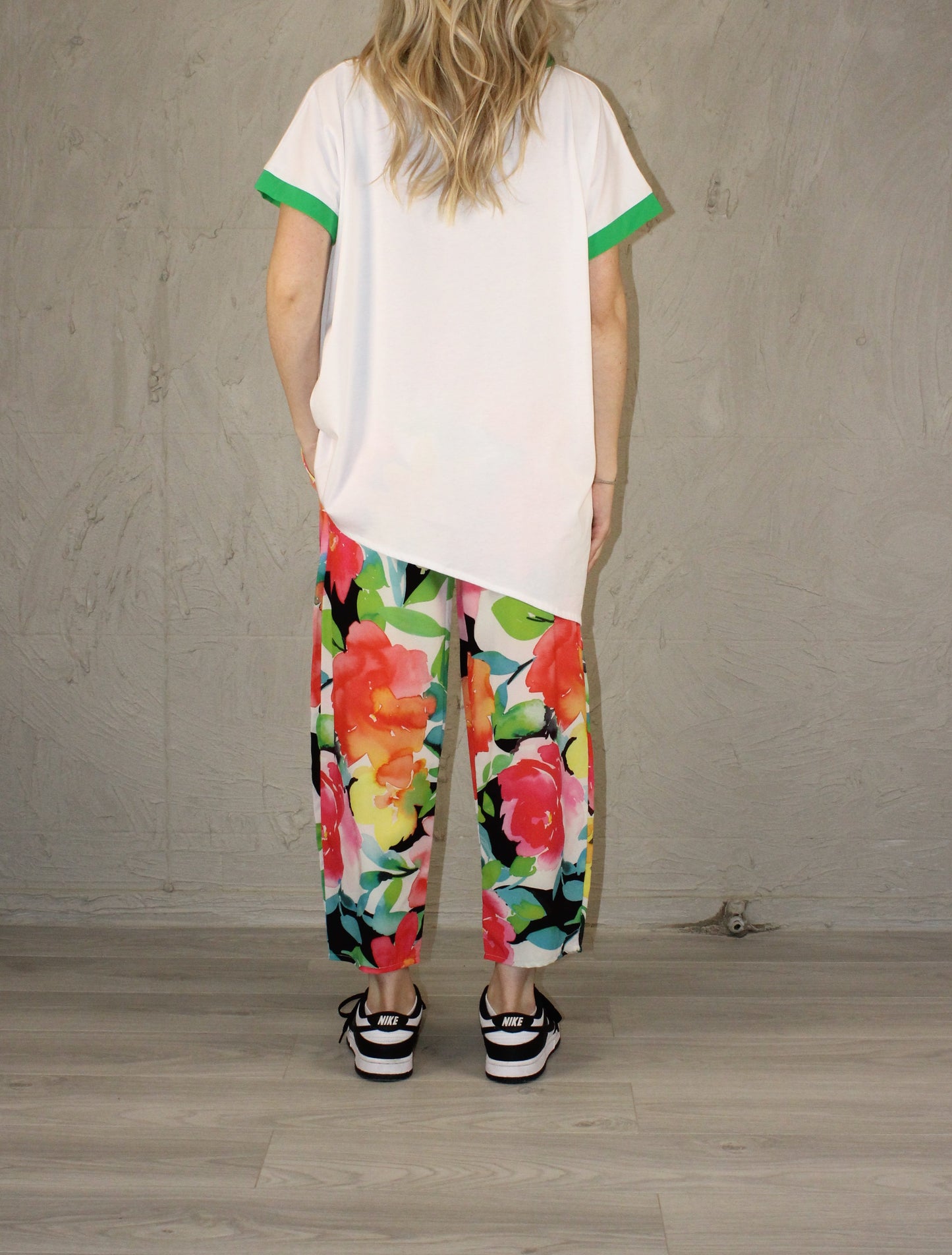SET.015.SUMMER