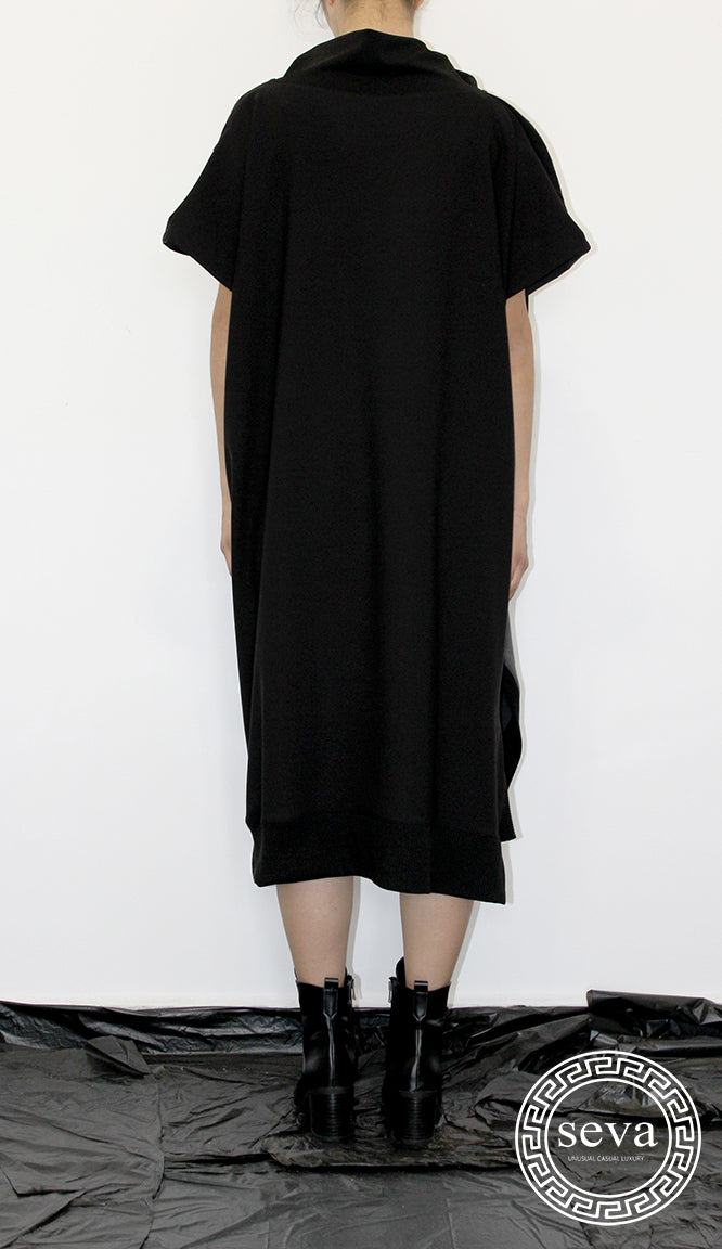 AW.21.SE.197.DRESS