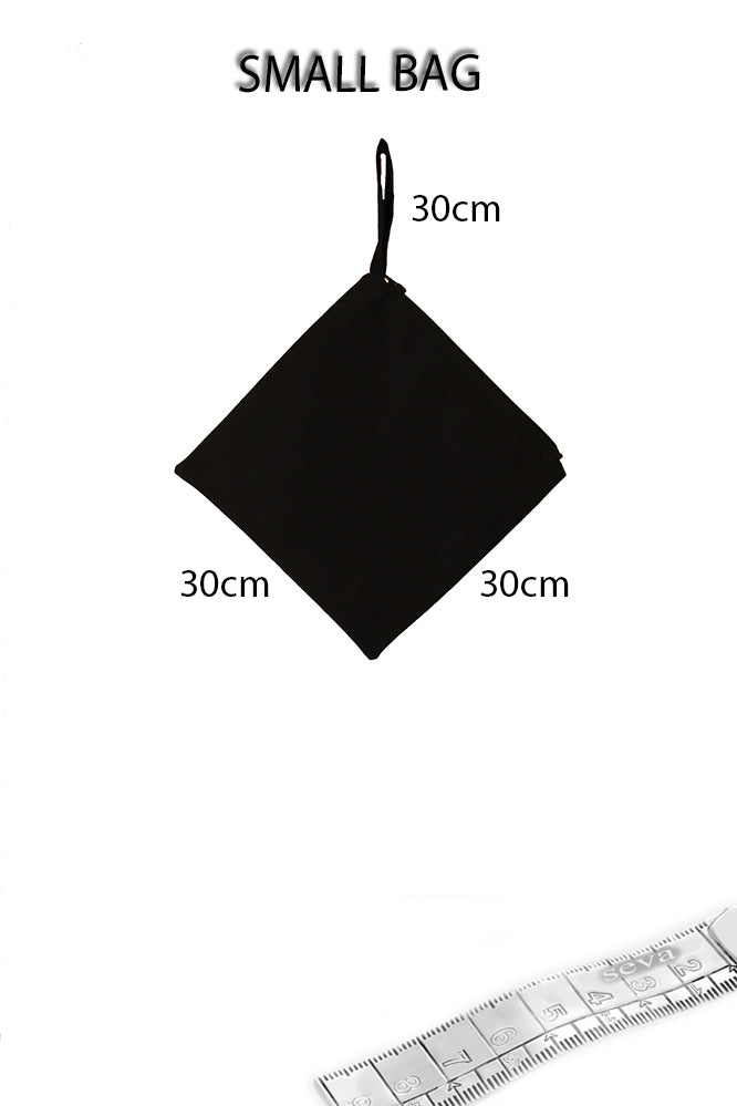 BA.141.SMALL BAG