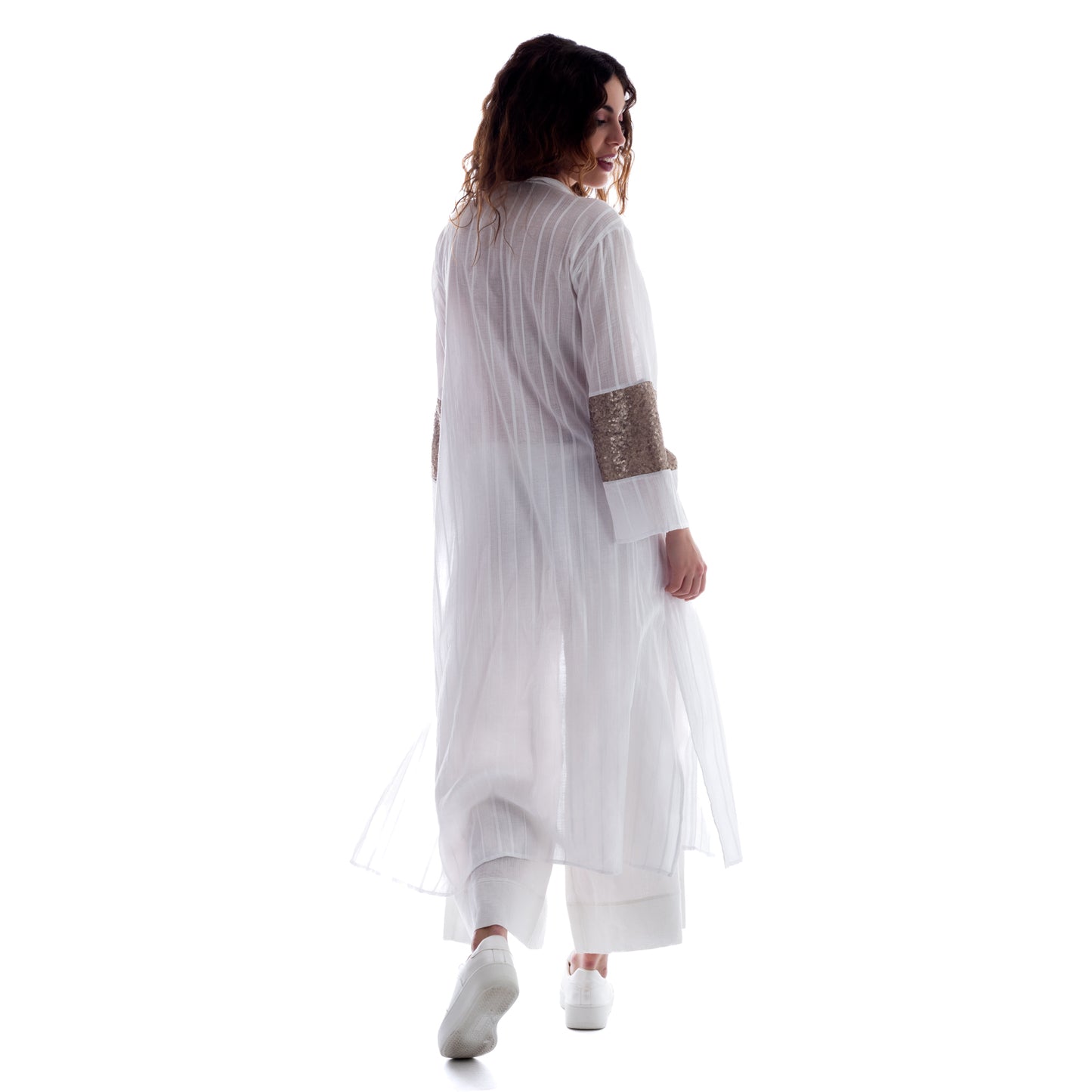 long shirt beach wear ss.24.se.248