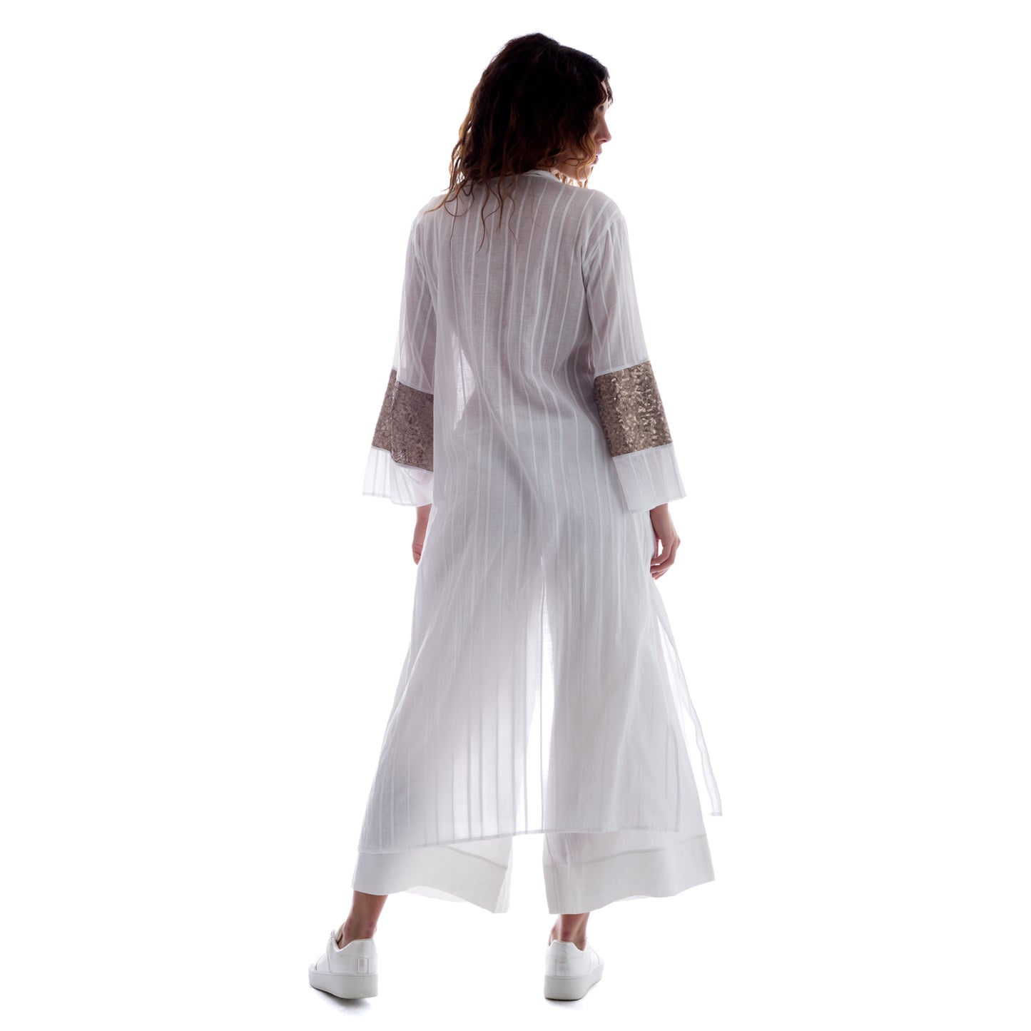 long shirt beach wear ss.24.se.248